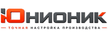 ЮнионикРу — поставка, установка и настройка станков в Балакове 2026